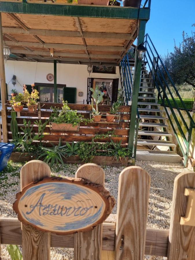 Motta SantʼAnastasia Sunset Valley Village מראה חיצוני תמונה