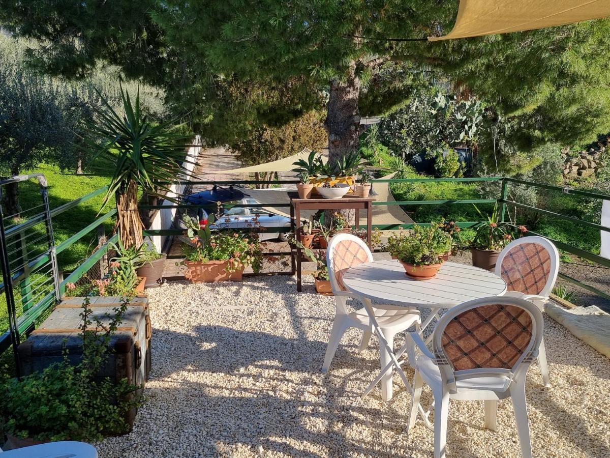 Motta SantʼAnastasia Sunset Valley Village מראה חיצוני תמונה
