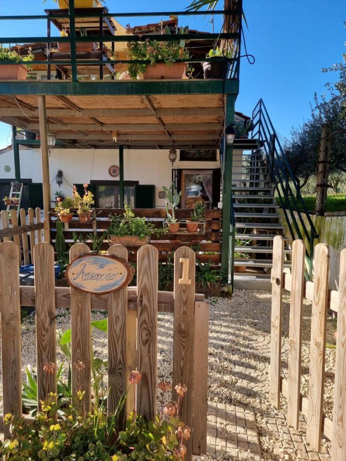 Motta SantʼAnastasia Sunset Valley Village מראה חיצוני תמונה