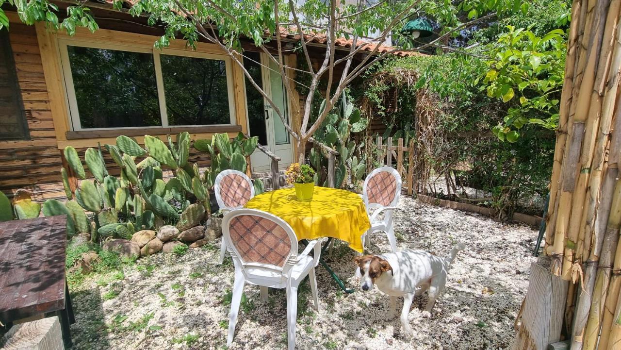 Motta SantʼAnastasia Sunset Valley Village מראה חיצוני תמונה