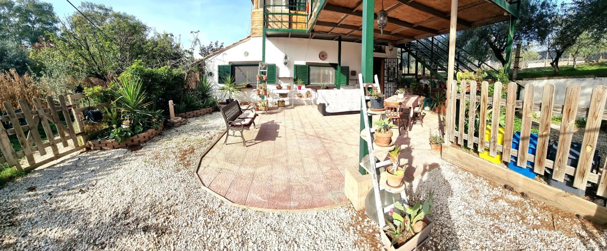 Motta SantʼAnastasia Sunset Valley Village חדר תמונה